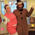 Scotty Doubleday - @scottydubs38 - Instagram