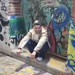 Scott Doyen - Facebook