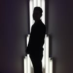 Scott Doyen - @scott.doyen - Instagram