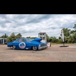 Scott Doyen - @scottdoyen - Instagram