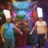 Scott Doyen - @scooterdoyen - TikTok
