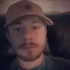 $cottdoyle13 - @scottdoyle452 - TikTok