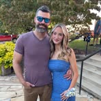 Scott Doyle - Facebook