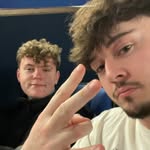 Scott Doyle - @scottdoyle696969 - Instagram