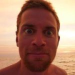 Scott Doyle - @scottdoyle10 - Instagram