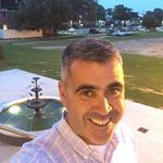 Scott Doyle - @scottdoyle16 - Instagram