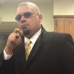Scott Doyle - @thebeast053078 - Instagram