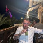 Scott Doyle - @_scottdoyle - Instagram
