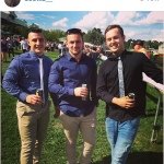 Scott Doyle - @scott.doyle - Instagram