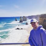Scott Doyle - @scott_doyle119 - Instagram
