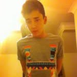 Scott Doyle - @scottdoyle1 - Instagram