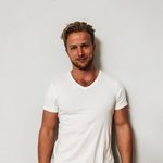 Scott Doyle - @hicium - Instagram
