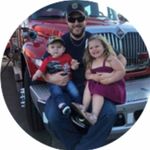 Scott Doyle - @scott.doyle1989 - Instagram