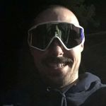 Scott Doyle - @scottiedoyles - Instagram