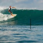 Scott Doyle - @decimalpoint2023 - Instagram