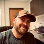 Scott Doyle - @scott_doyle33 - Instagram