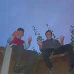 Scott doyle - @scottdoyle633 - Instagram