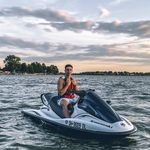 Scott Doyle - @scott_doyle17 - Instagram