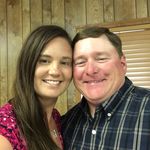 Scott Doyle - @scott.doyle.50159 - Instagram