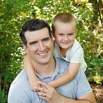 Scott Doyle - @squatdoyle - Instagram