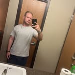Scott Doyle - @scottdoyle13 - Instagram