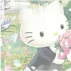 scott doyle - @scott.doyle73 - TikTok