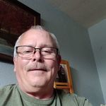 Scott Doyle - @doylescott902 - Instagram