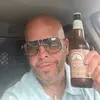 Scott Doyle - @scottdoyle6901 - TikTok
