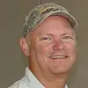 Scott Doyle - @scottdoyle61 - TikTok