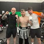 Scott Doyle - @scott_doyle2 - Instagram