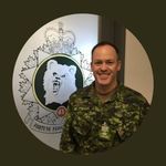 Scott Doyle - @41cbgsm - Instagram
