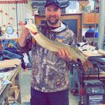 Scott Doyle - @scottdoyle59 - Instagram