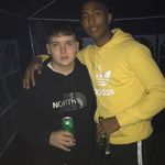 Scott Doyle - @scottdoylee1 - Instagram