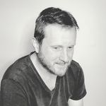 Scott Doyle - @scottdoyle - Instagram