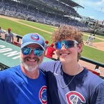 Scott Doyle - @scottdoyle15 - Instagram
