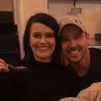 Scott Doyle - Facebook