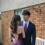 Scott Doyle - Facebook
