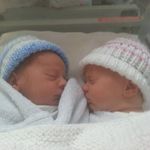 Scott Doyle - @scott.doyle.547 - Instagram