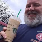 scott Doyle - @doylescotttt - Instagram