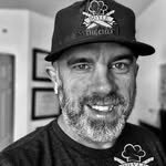 Scott Doyle - The Chef - @doylethechef - Instagram
