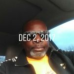 Scott Doyle-Bey - @scottdoylebey - Instagram