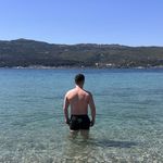 Scott Doyle Farrell - @scottfarrell01 - Instagram
