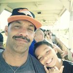 Scott Mcleod - @scottdoylemcleod - Instagram
