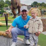Scott John Doyle - @scottdoyle89 - Instagram