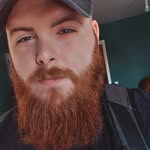 Scøtt Víkingr Veiðimaðr - @scott_doyle - Instagram