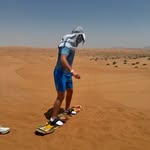 @scottdoyle20 - Instagram
