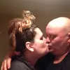 scottdoyle71baaas - @scottdoyle71 - TikTok
