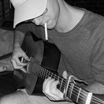 @scottdoyle_ - Instagram