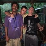 W Scott Doyle - @scottdoyle69 - Instagram