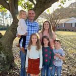 Allison Scott Driver - @alliscottdriver - Instagram